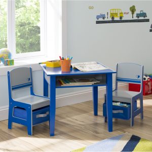 garden-wooden-kid-weddings-chairs-study-toddlers-and-ren-students-las-rentals-kitchen-modern-chair-childrens-plastic-covers-table-dressing-bedroom-sashes-set-argos-sets-veg